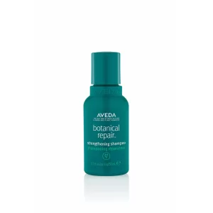 Aveda Botanical Repair Yıpranmış Saçlar Onarım Şampuanı 50ml 018084019474