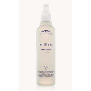 Aveda Brilliant Isıdan Koruyucu Saç Spreyi 250ml 018084811160