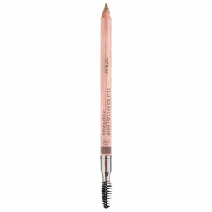 Aveda Brow Definer Kaş Kalemi 01 Numara Açık Kumral 018084999929