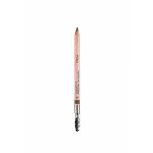 Aveda Brow Definer Kaş Kalemi 03 Numara Açık Kahve 018084999943