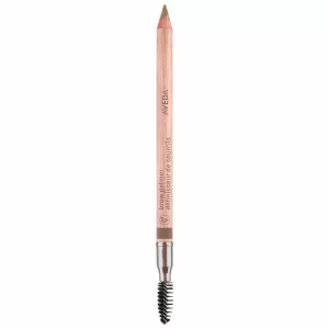 Aveda Brow Definer Kaş Kalemi 04 Numara Koyu Kahve 018084999950