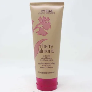Aveda Cherry Almond Yumuşatıcı Saç Bakım Kremi 200ml 018084997475