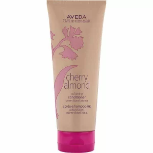 Aveda Cherry Almond Yumuşatıcı Saç Bakım Kremi 40ml 018084003435