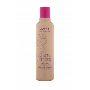 Aveda Cherry Almond Yumuşatıcı Vücut Losyonu 200ml 018084005149