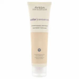 Aveda Color Conserve Boyalı Saçlar Güçlendirici Bakım Kremi 125ml 018084848517