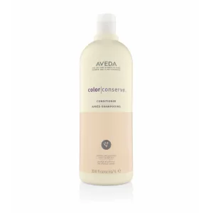 Aveda Color Conserve Boyalı Saçlar Bakım Kremi 1000ml 018084807378