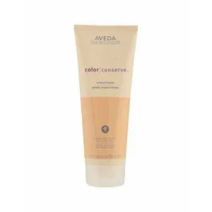 Aveda Color Conserve Boyalı Saçlar Bakım Kremi 200ml 018084807149