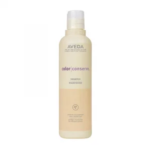 Aveda Color Conserve Boyalı Saçlar Bakım Şampuanı 250ml 018084807132