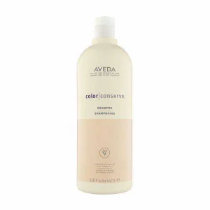 Aveda Color Conserve Renk Koruma Şampuanı 1000ml 018084807361