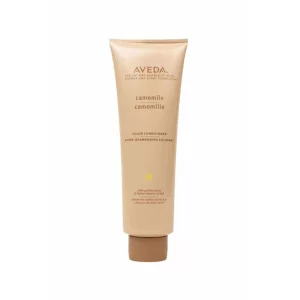 Aveda Color Enhance Camomile Açık Tonlu Yansımalar için Saç Kremi 250ml 018084436141