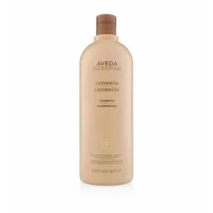 Aveda Color Enhance Camomile Açık Tonlu Saçlar Bakım Şampuanı 1000ml 018084813522