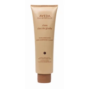 Aveda Color Enhance Clove Kahverengi Tonlu Saçlar Kremi 250ml 018084436646