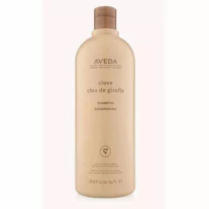 Aveda Color Enhance Clove Kahverengi Tonlu Saçlar İçin Şampuan 1000ml 018084813553