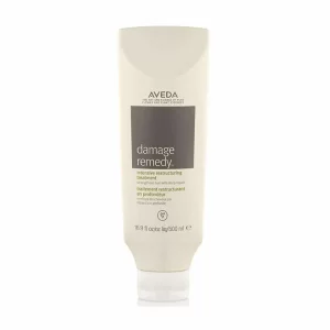 Aveda Damage Remedy Onarıcı Saç Bakım Maskesi 500ml 018084928950