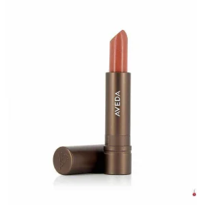 Aveda Feed My Lips Lipstick 11 Bronzed Pecan 018084004975
