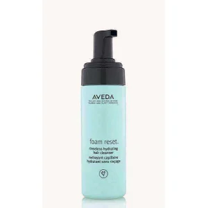 Aveda Foam Reset Kuru Saç Bakım Şampuanı 150ml 018084015049