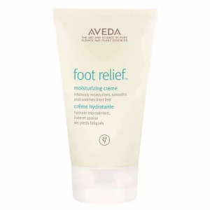 Aveda Foot Relief Nemlendirici Ayak Kremi 125ml 018084877616