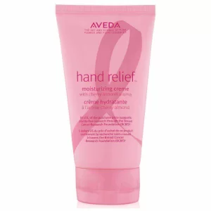 Aveda Hand Relief Nemlendirici El Kremi Cherry Almond Aromalı 150ml 018084023174