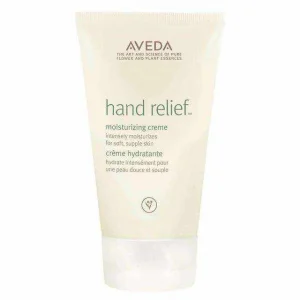 Aveda Hand Relief Rahatlatıcı Nemlendirici El Kremi 125ml 018084877609