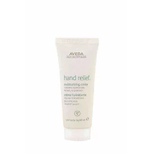 Aveda Hand Relief Rahatlatıcı Nemlendirici El Kremi 40ml 018084024126
