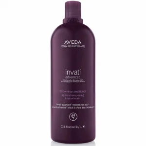 Aveda Invati Advanced Dökülme Karşıtı Saç Bakım Kremi 1000ml 018084977323