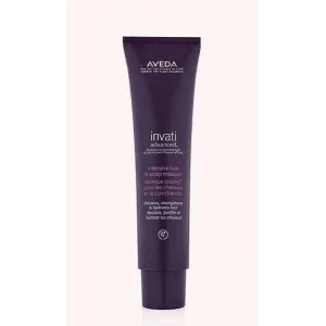 Aveda Invati Advanced Yoğun Dolgunlaştırıcı Saç Maskesi 150ml 018084022962