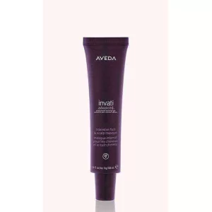 Aveda Invati Advanced Yoğun Dolgunlaştırıcı Saç Maskesi 40ml 018084022955