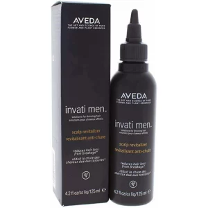 Aveda Invati Men Dökülme Karşıtı Saç Serumu 125ml 018084961421