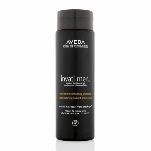 Aveda Invati Men Erkekler İçin Dökülme Karşıtı Şampuan 250ml 018084961438