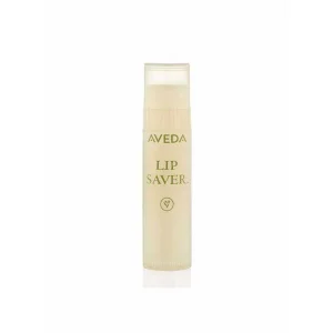 Aveda Lip Saver Dudak Nemlendiricisi 4.25gr 018084928479
