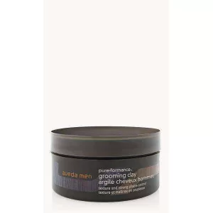 Aveda Men Pure Formance Erkekler için Güçlü Tutuşlu Saç Şekillendirici Wax 75ml 018084851036