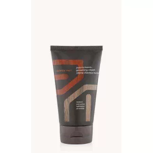 Aveda Men Pure Formance Erkekler için Işıltı Veren Saç Jölesi 125ml 018084851029