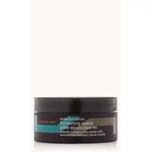 Aveda Men Pure Formance Erkekler için Saç Dolgunlaştırıcı Wax 75ml 018084973523