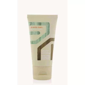 Aveda Men Pure Formance Erkekler için Tıraş Sonrası Losyon 75ml 018084888308