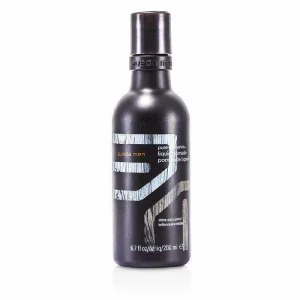 Aveda Men Pure Formance Likit Şekillendirici 200ml 018084851043