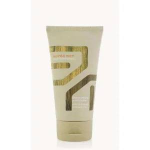 Aveda Men Pure Formance Tıraş Kremi 150ml 018084860519