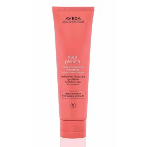 Aveda Nutriplenish Günlük Saç Nemlendirici Krem 150ml 018084028506