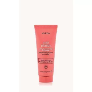 Aveda Nutriplenish Günlük Saç Nemlendirici Bakım Kremi 40ml 018084028520