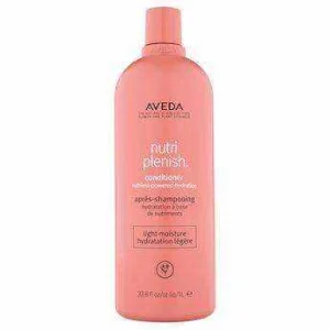 Aveda Nutriplenish Hafif Nemlendirici Saç Kremi 1000ml 018084014370