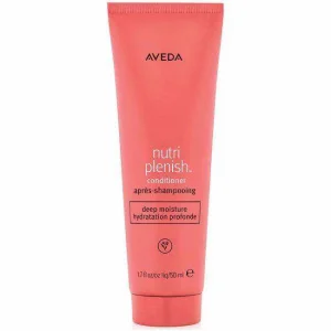 Aveda Nutriplenish Yoğun Nemlendirici Saç Kremi 50ml 018084014462
