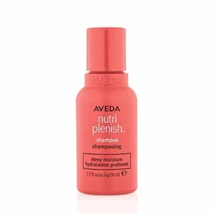 Aveda Nutriplenish Yoğun Nemlendirici Saç Şampuanı 50ml 018084014417