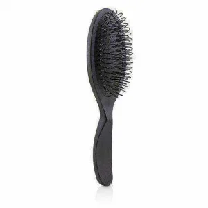 Aveda Pramasana Arındırıcı Saç Derisi Fırçası 018084977231