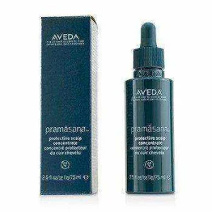 Aveda Pramasana Saç Derisi Bakım Serumu Konsantresi 75ml 018084977132