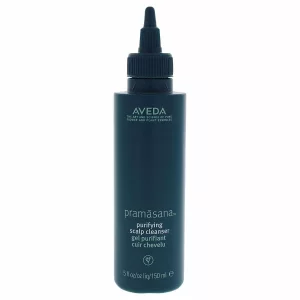 Aveda Pramasana Saç Derisi Bakım Şampuanı 150ml 018084977118