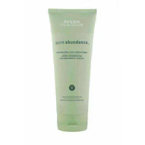 Aveda Pure Abundance Hacim Veren Saç Kremi 200ml 018084829202
