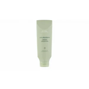 Aveda Pure Abundance Hacim Veren Saç Kremi 500ml 018084894958