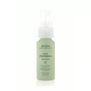 Aveda Pure Abundance Hacim Veren Saç Şekillendirici 30ml