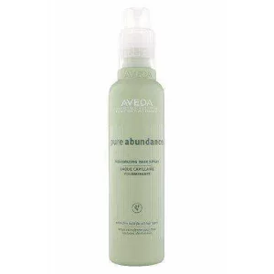 Aveda Pure Abundance Hacim Veren Saç Spreyi 200ml 018084832899