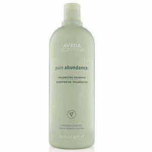 Aveda Pure Abundance Hacim Veren Saç Şampuanı 1000ml 018084829233