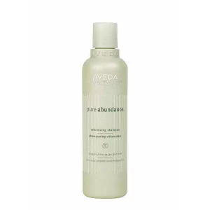 Aveda Pure Abundance Hacim Veren Saç Şampuanı 250ml 018084829226